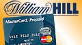 william hill prepaid mastercard|william hill latest news.
